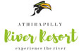 athirapilly river resort