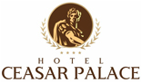 hotel ceaser palace