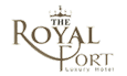 royal fort