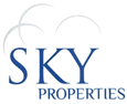 sky properties