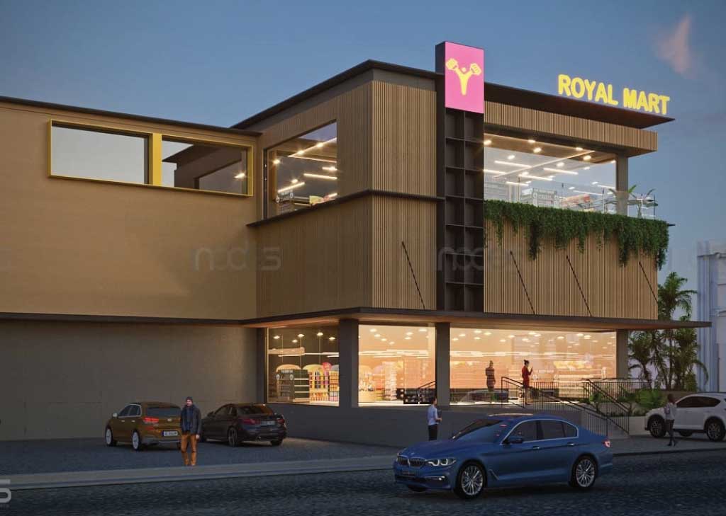 royalmart